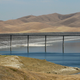 Illustration for article titled What Are Water Rights?
